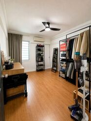 Blk 379 Clementi Avenue 5 (Clementi), HDB 3 Rooms #605365951